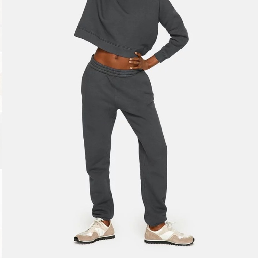 Outdoor Voices Nimbus Sweatpants